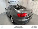 Used 2014 Volkswagen Jetta SE image 5