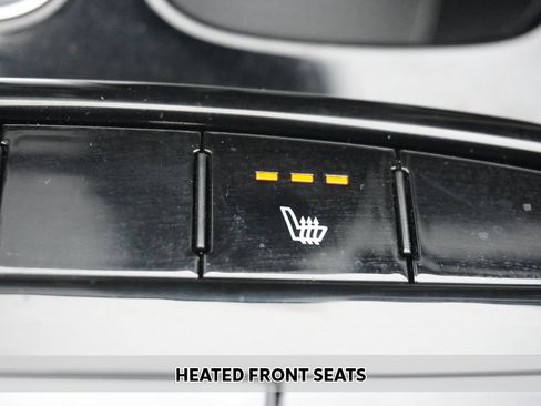 Used 2022 Hyundai Tucson SEL w/ Convenience Package image 7