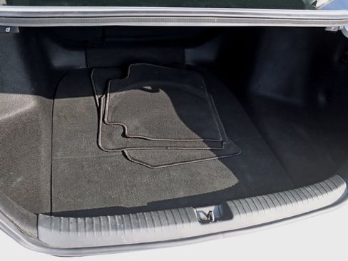 Used 2024 Honda Accord Sport image 35