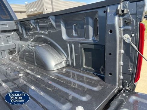 New 2026 Ford F150 XLT w/ Equipment Group 302A MID image 25