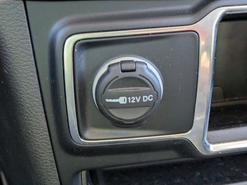 Used 2019 Jeep Wrangler Sport image 24