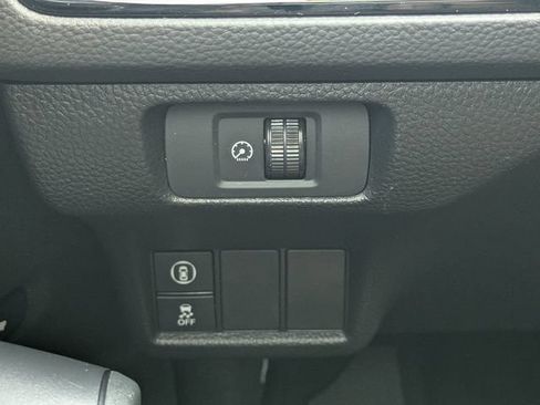 Used 2024 Honda Civic Sport image 24