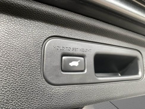 Used 2019 Honda Odyssey EX-L image 48