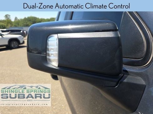 Used 2019 Chevrolet Silverado 1500 RST w/ All-Star Edition AWD/4WD image 15