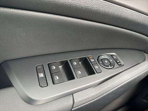 New 2026 Kia Sportage SX Prestige AWD/4WD image 24