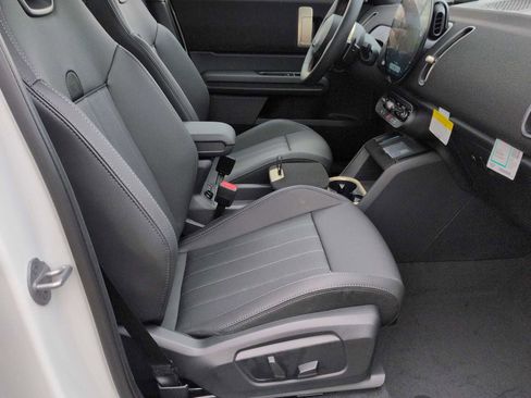 New 2026 MINI Cooper Countryman S image 24