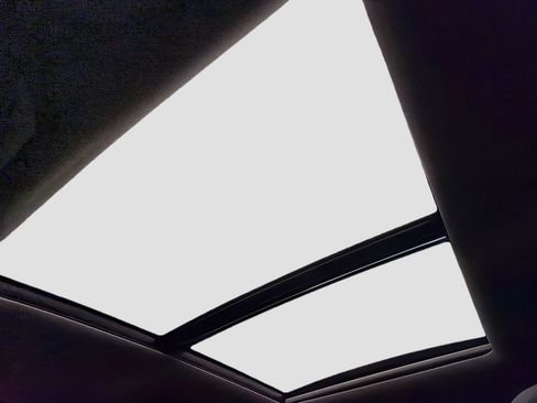 Used 2022 Subaru Ascent Onyx Edition image 12