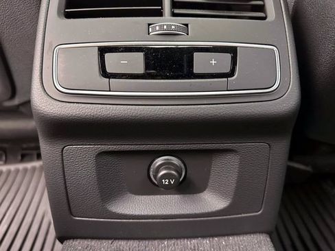 Used 2023 Audi A5 2.0T Premium w/ Convenience Package AWD/4WD image 13