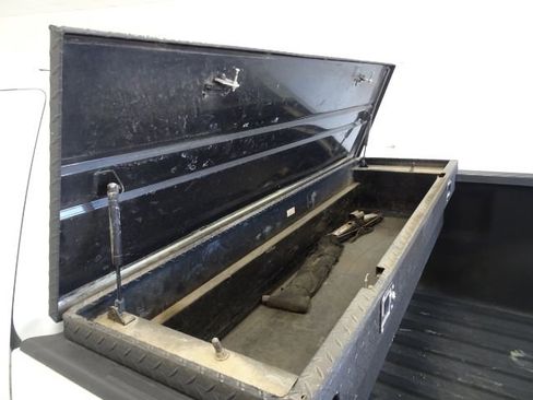 Used 2012 Ford F150 XLT image 17