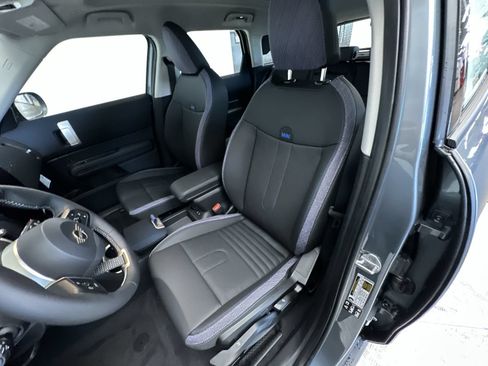 New 2027 MINI Cooper Countryman S AWD/4WD image 11