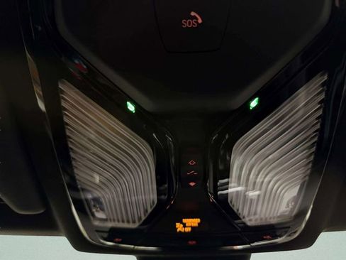 Used 2023 BMW 330e xDrive w/ Driving Assistance Package image 26