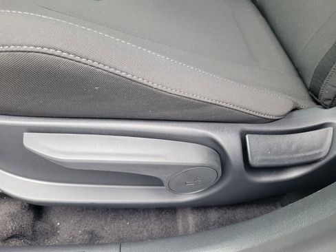 New 2026 Hyundai Elantra SEL Sport Premium FWD image 13