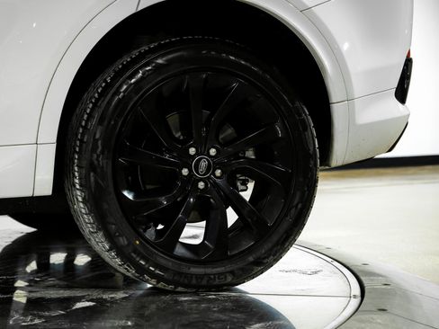 Used 2023 Land Rover Discovery Sport S R-Dynamic image 61