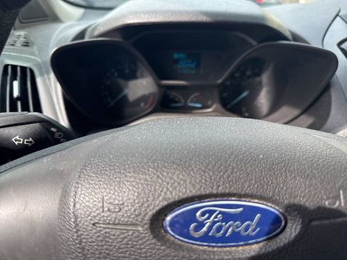 Used 2018 Ford Transit Connect XL image 11