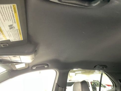 Used 2022 Chevrolet Equinox RS AWD/4WD image 22