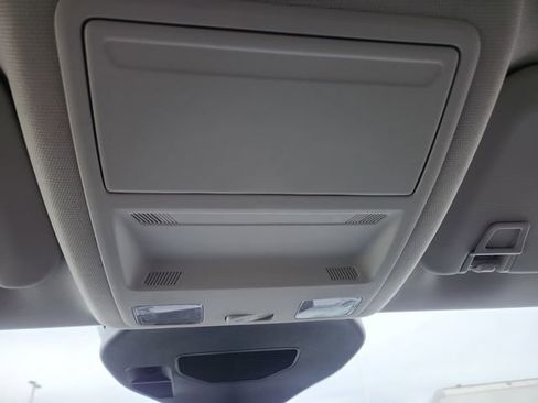 Used 2023 Ford Escape Active w/ Tech Pack #1 image 45