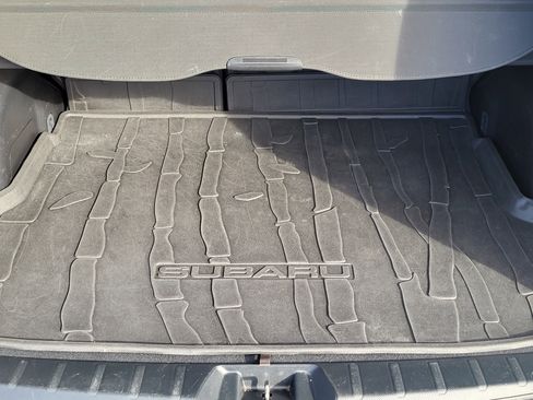 Used 2020 Subaru Forester Sport image 31