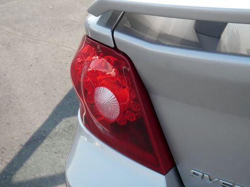 Used 2014 Dodge Avenger SXT w/ Rallye Appearance Group FWD image 17