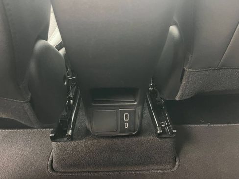 Used 2026 Buick Encore GX Preferred FWD image 21