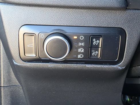 Used 2023 Ford Escape Active w/ Tech Pack #2 AWD/4WD image 27