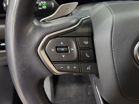 Used 2022 Lexus NX 250 FWD w/ Premium Package image 48