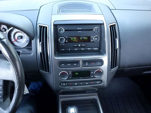 Used 2010 Ford Edge Limited image 46