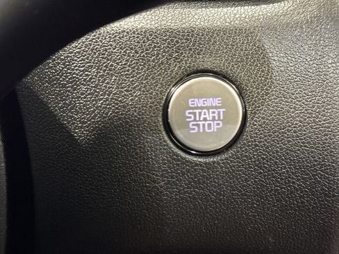 Used 2023 Kia Sorento SX FWD image 18