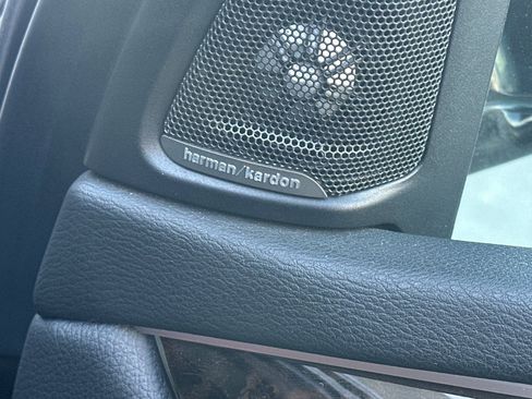 Used 2016 BMW X5 xDrive35i image 23