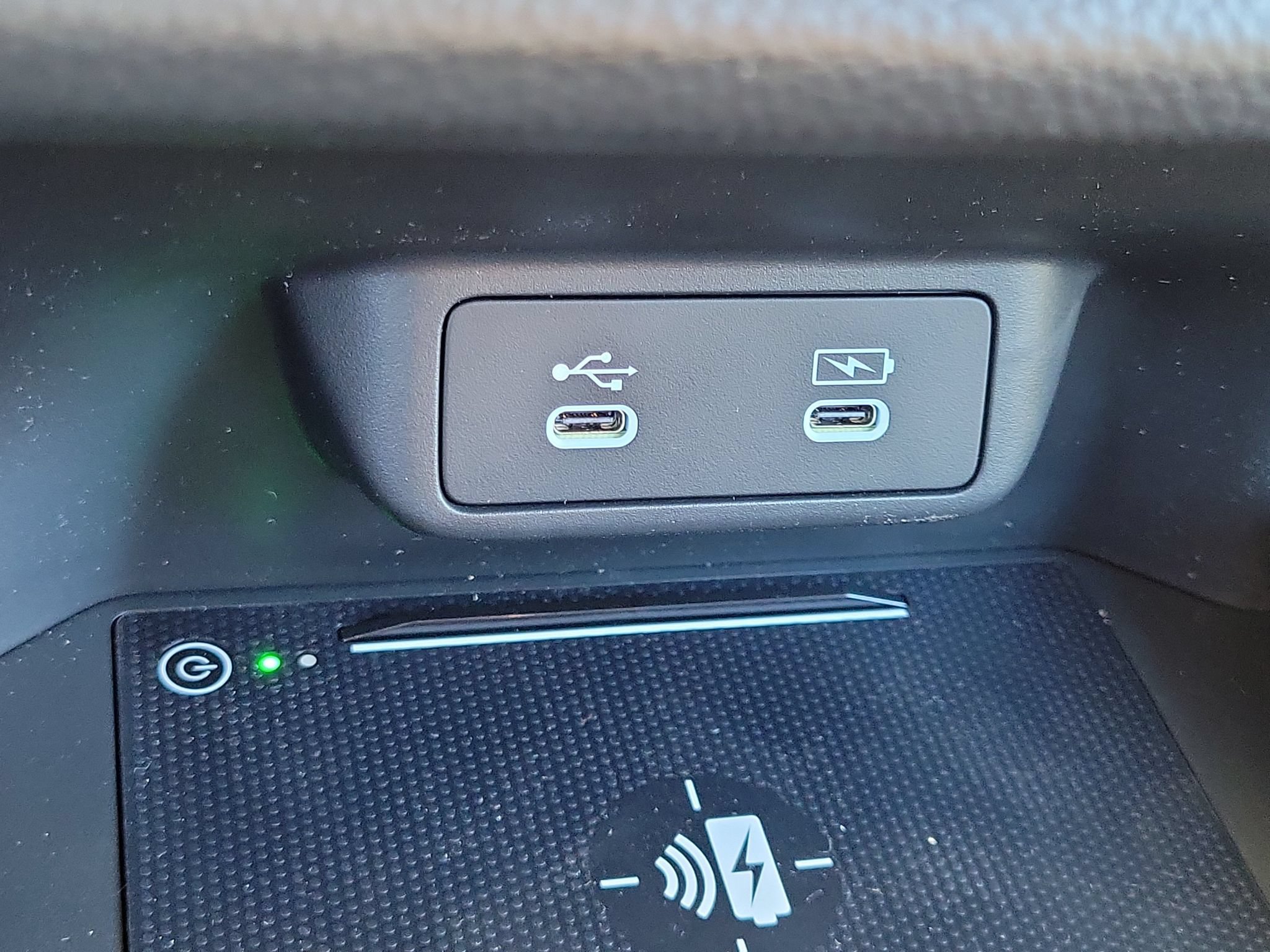 New 2027 Honda HR-V LX image 19