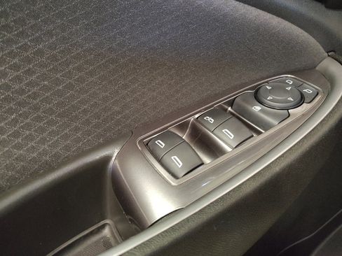 Used 2023 Chevrolet Malibu LT w/ Driver Confidence Package image 27