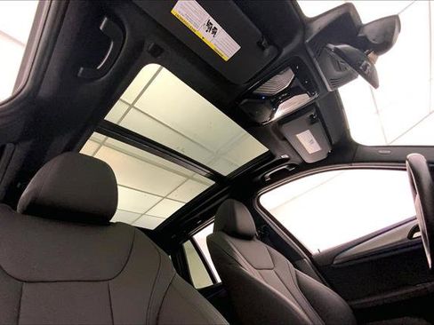 Used 2021 BMW X3 xDrive30e w/ M Sport Package image 26