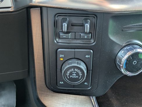 Used 2024 Ford F150 King Ranch AWD/4WD image 26