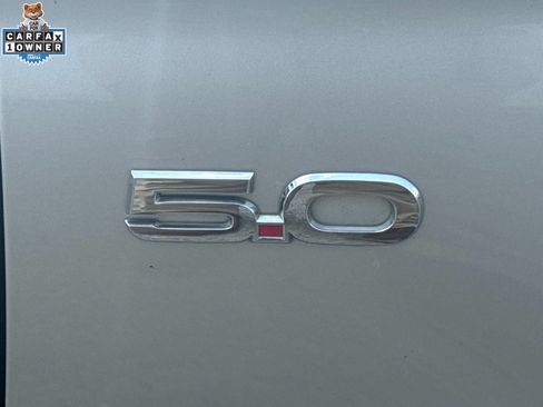 Used 2015 Ford Mustang GT w/ GT Performance Package RWD image 10