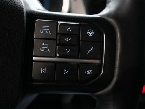 Used 2023 Ford F150 Raptor w/ Raptor Carbon Fiber Package image 12