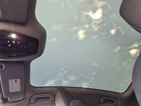 New 2025 Audi A5 2.0T Prestige image 32