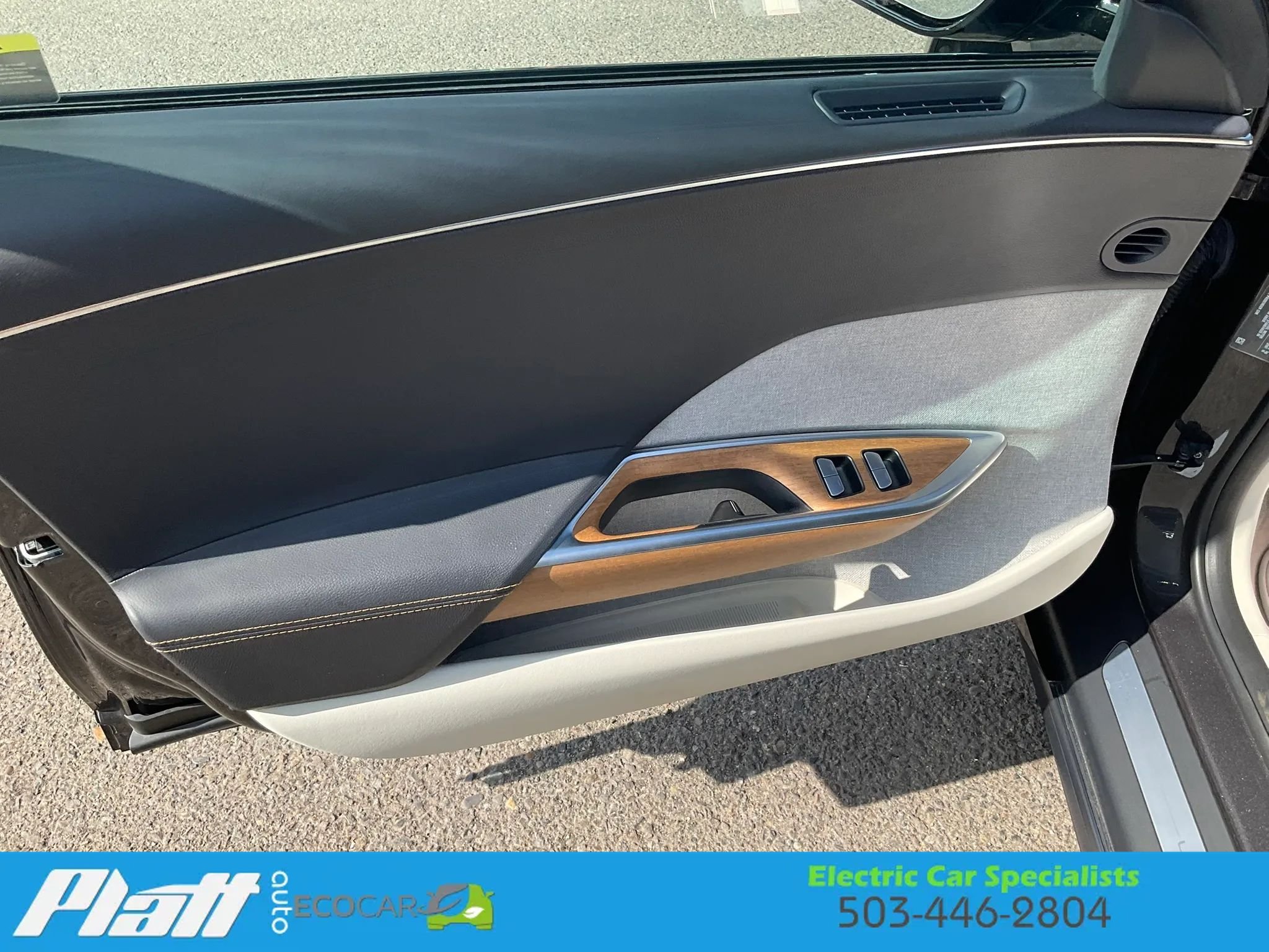 Used 2024 Lucid Air Touring AWD/4WD image 20