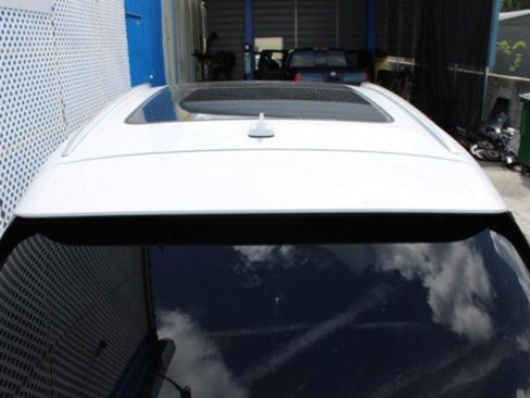 Used 2018 Audi Q5 2.0T Premium Plus w/ Premium Plus Package image 9