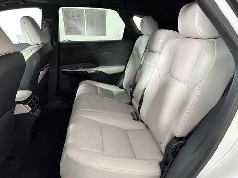 Used 2023 Lexus RX 350 Premium Plus w/ Cold Area Package AWD/4WD image 18