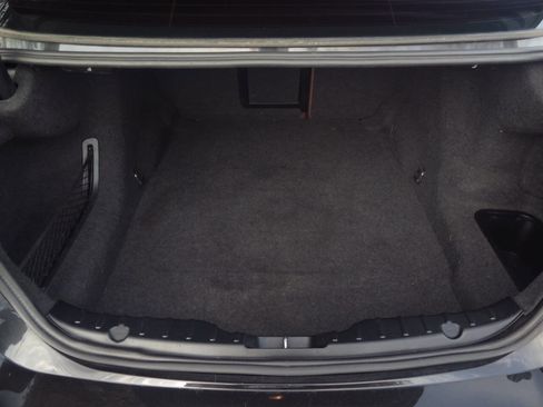 Used 2016 BMW 535i xDrive Sedan w/ Driver Assistance Package image 33