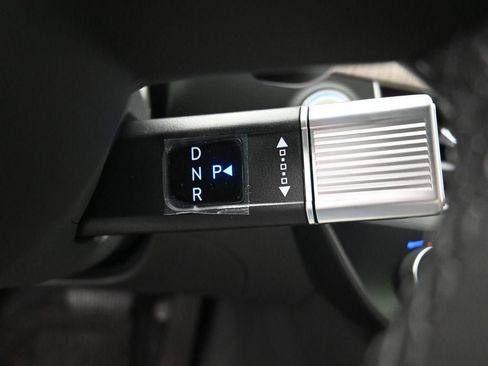 New 2026 Hyundai Sonata SEL image 24