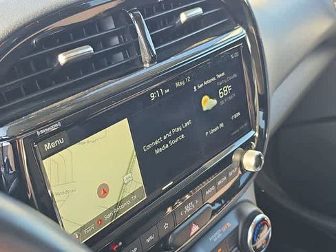 Used 2020 Kia Soul EX FWD image 29