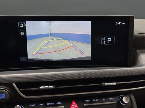 Used 2024 Hyundai Sonata SEL w/ Convenience Package image 11