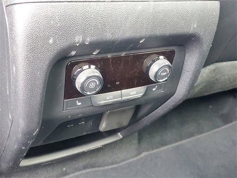 Certified 2024 Chevrolet Traverse RS w/ LPO, Floor Liner Package image 12