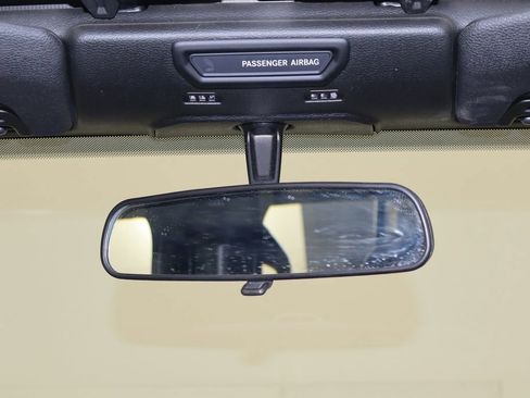 Used 2022 Jeep Wrangler Unlimited Sport AWD/4WD image 23