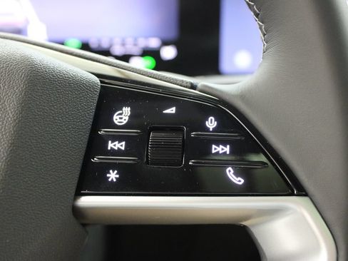New 2026 Audi Q5 Premium AWD/4WD image 27