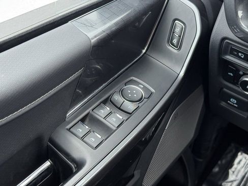 Certified 2023 Ford F150 XLT w/ Equipment Group 302A High image 31