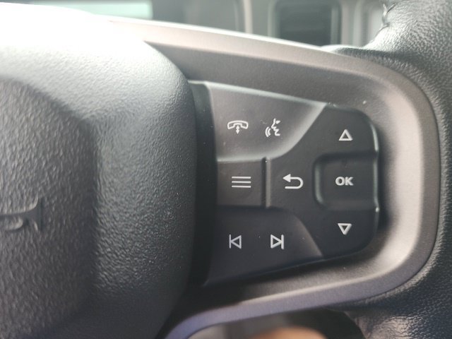 Used 2022 Ford Bronco Outer Banks AWD/4WD image 50