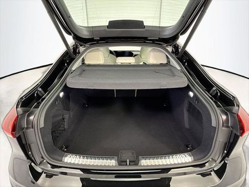 New 2026 Audi A5 2.0T Premium Plus AWD/4WD image 27