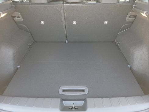 New 2026 Nissan Kicks SV w/ Cold Weather Package FWD image 11