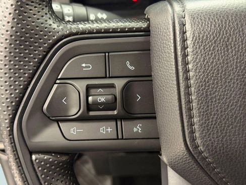 New 2026 Toyota Tacoma SR5 AWD/4WD image 14